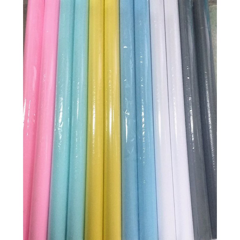 

Karton Manila Warna