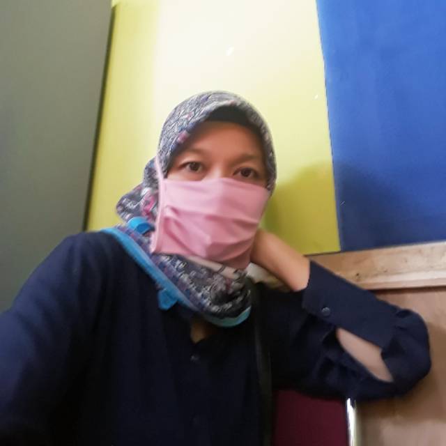 sofifatmawatiruhyana