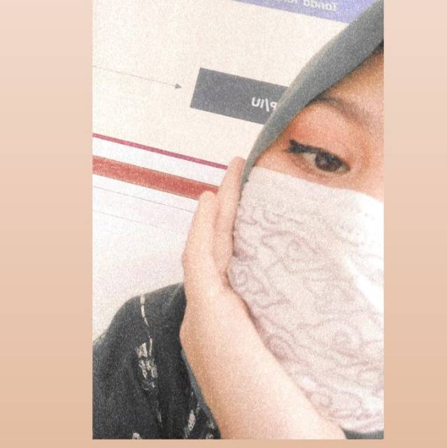 sudandi_13