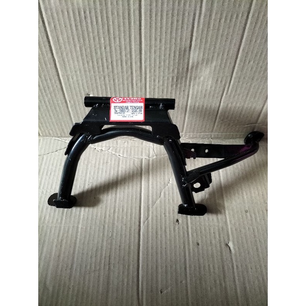 standar tengah jagrak jagang tengah Beat fi 2013 2014 2015 2016 2017 2018 2019 berkualitas original