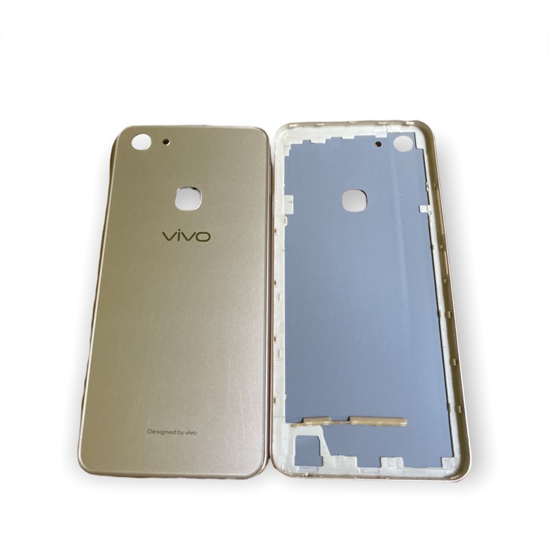 BACKDOOR BACK CASING TUTUP BELAKANG VIVO Y83 - ORI