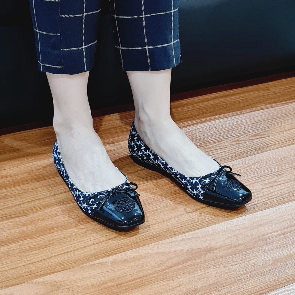 TB 427 - SNR  Flat 1,5cm