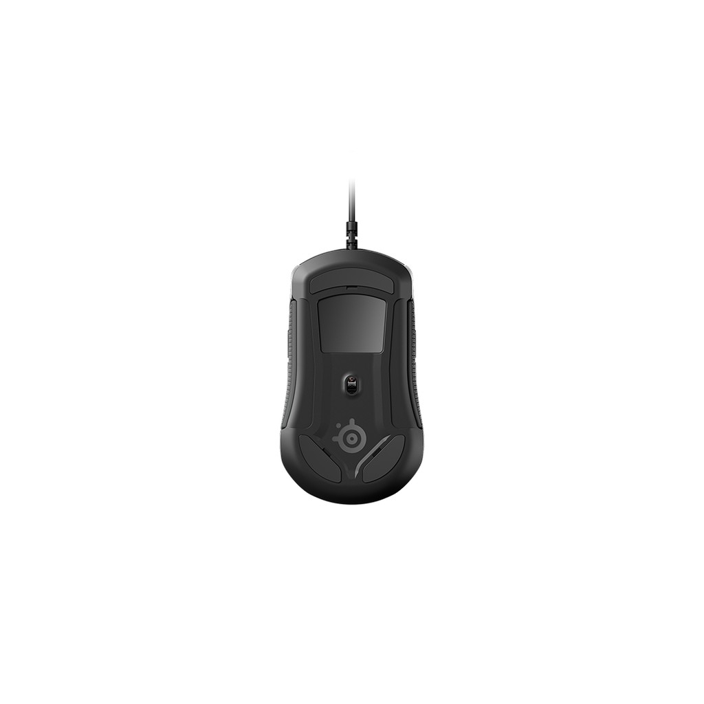 Mouse Steelseries Sensei 310 Ambidextrous eSport Mouse