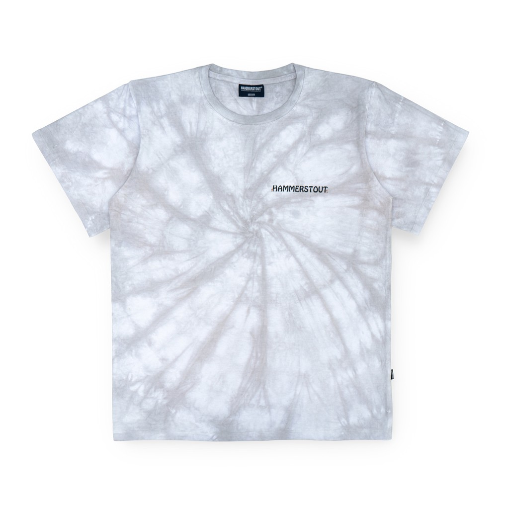 Hammerstout - F.T.Y Tie Dyed - T-Shirt