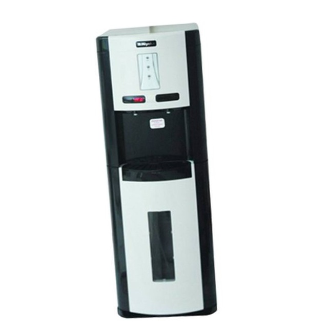 Miyako Dispenser WDP 300 / WDP300 [Hot Cool]-2