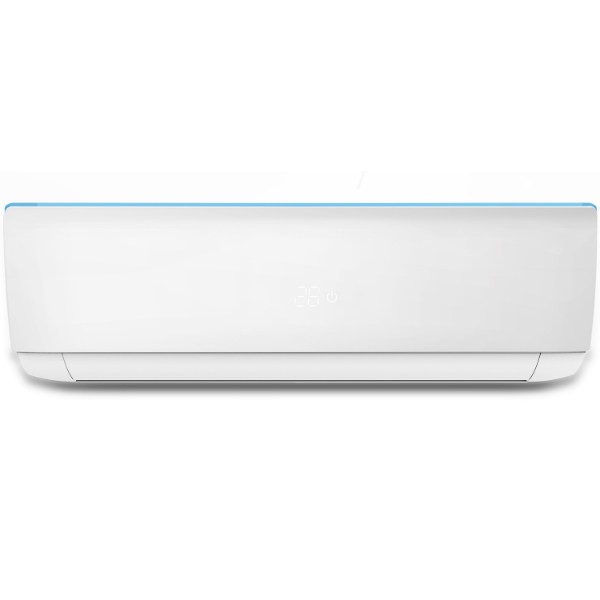 AC Sharp 1 PK AH-A09UCY Komplit Garansi Resmi 10 Tahun Terlaris Free Ongkir Jakarta