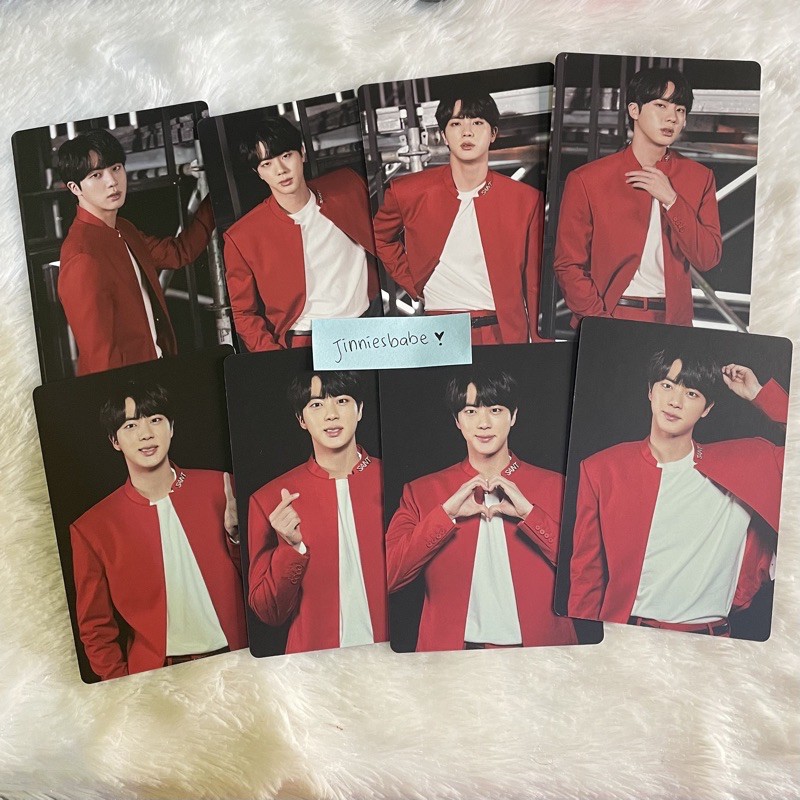 mpc mini pc mots one jin set