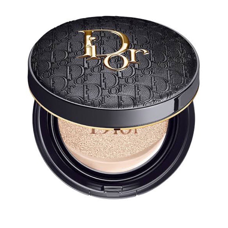CHRISTIAN DIOR FOREVER PERFECT CUSHION 