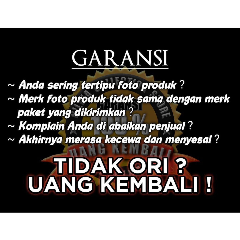 Hilwa Collection Baju Koko Pria Dewasa Lengan Panjang Seragam Hadroh Motif Falcon Warna Hijau Army