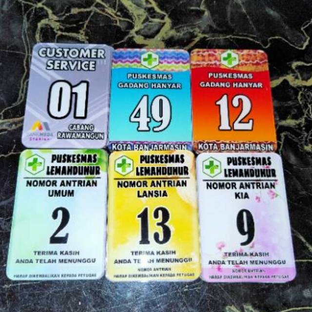 Nomor antrian Shopee Indonesia Nomor antrian Shopee Indonesia