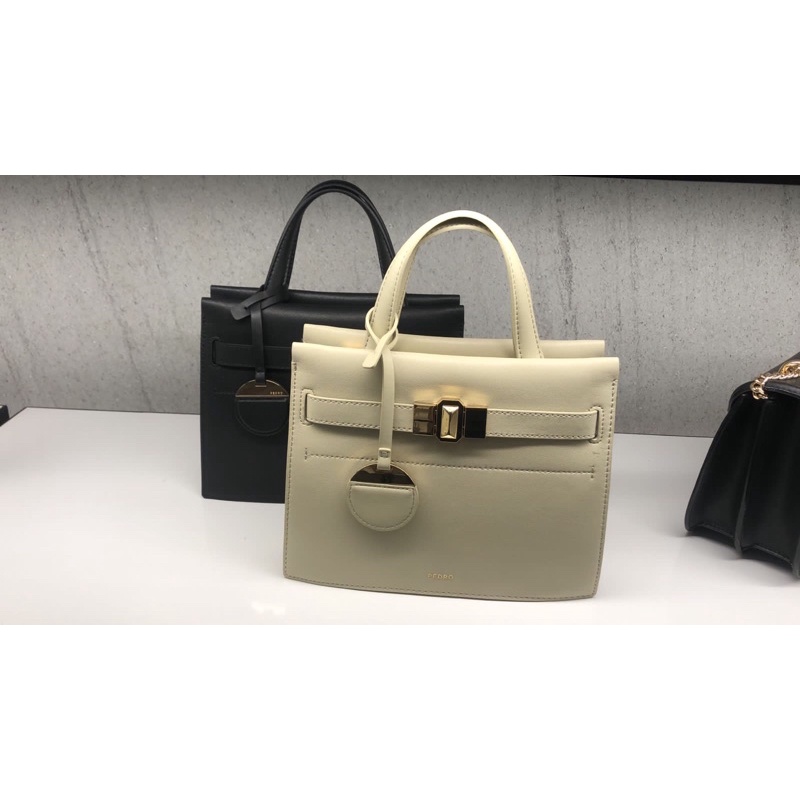 Tas Wanita Pedro Original store