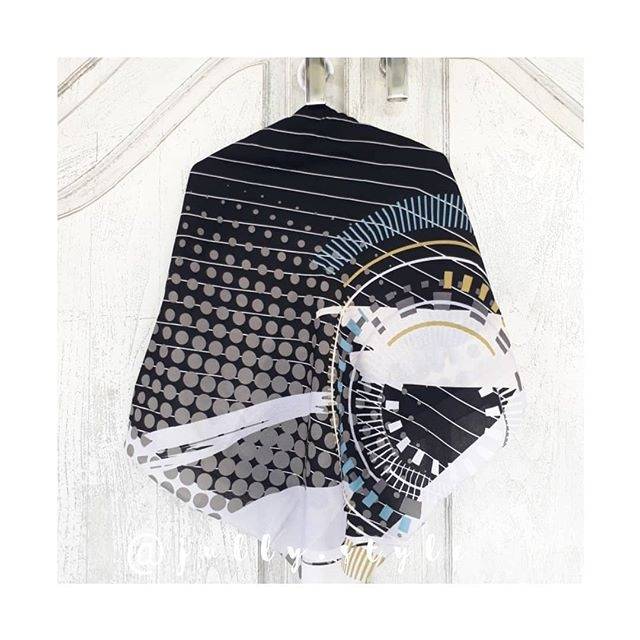 HIJAB VALENCIA BY DAFANYA