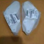 stabilizer tensioner rantai roda klx original