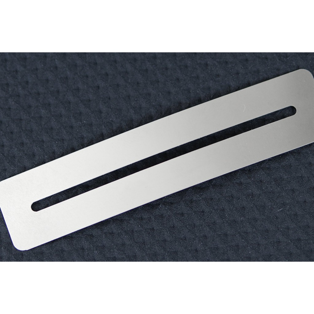 MUSIC NOMAD GRIP Guards - Premium Fretboard Guards MN225