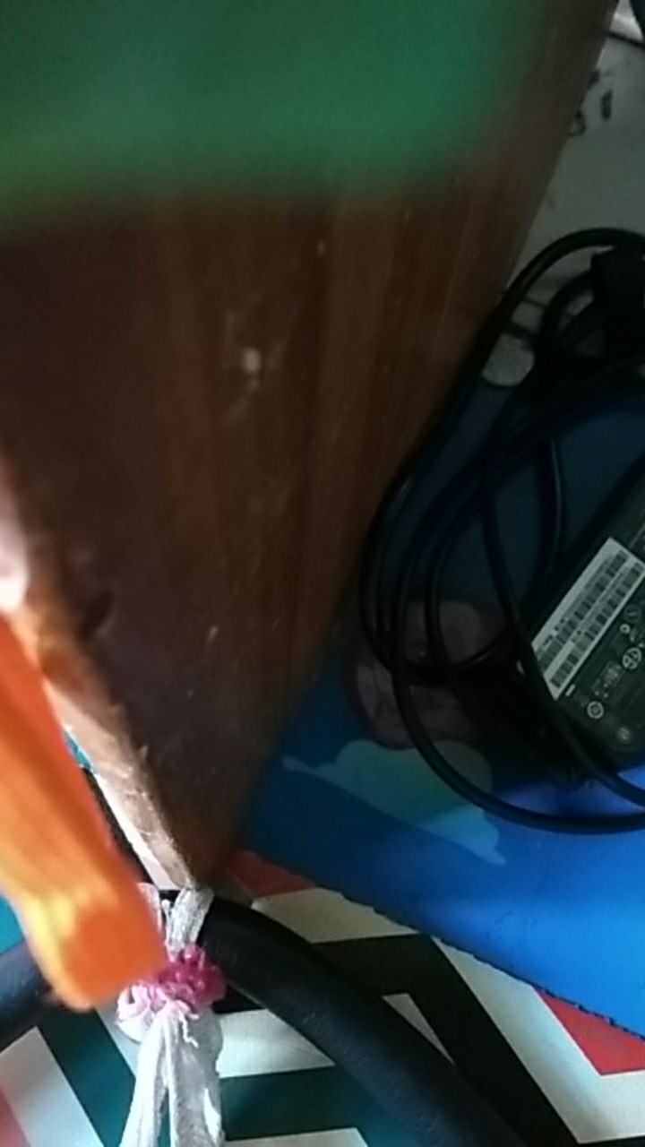 Terlaris Serut Genes Jelita Tunic Navbor Yelbor Whitbor Creambor Tunik Batik Modern Hrb030 Dolbi Dob