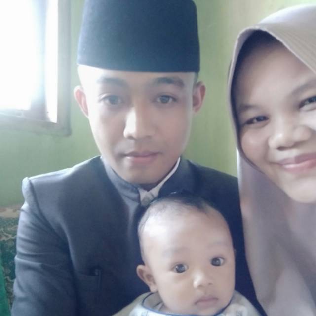 ahmadfatihalqosam