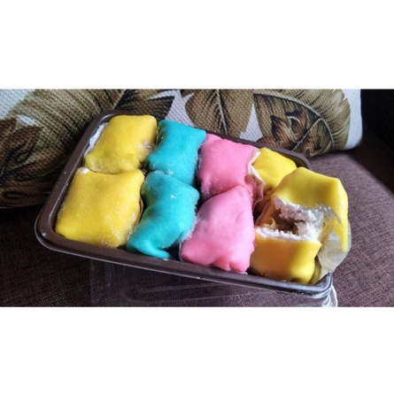 

Durian Mini