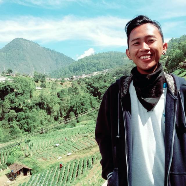 rikybagus99