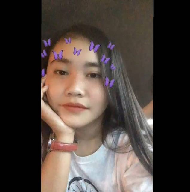 ratna_1711199