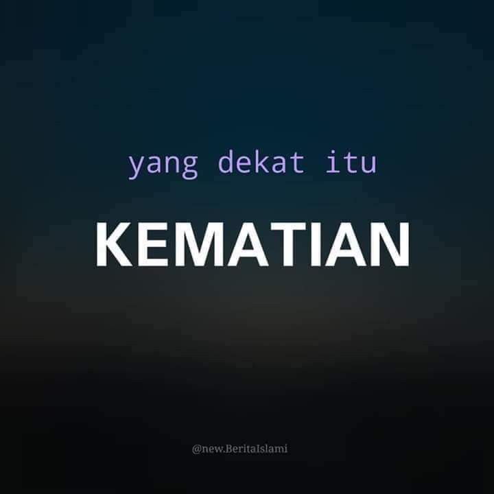 (10pcs) Isolasi Hitam Kecil | Isolasi Pvc Electrical Tipis