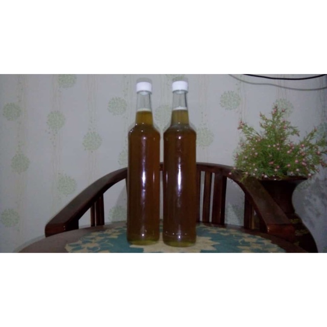 

Madu Lebah Asli 10000000%