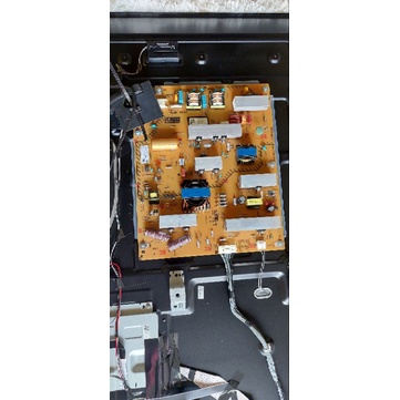 PSU POWER SUPPLY TV 55 SONY KD-55X7500H 55X7500H 55X7500