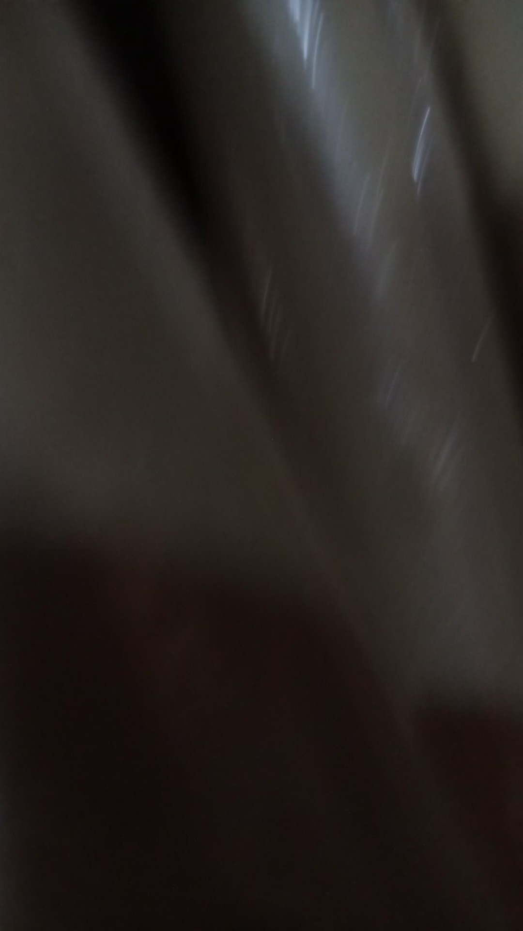 Promo Cod Wallpaper Dinding / Stiker Dinding Gold Rose Flower Termurah