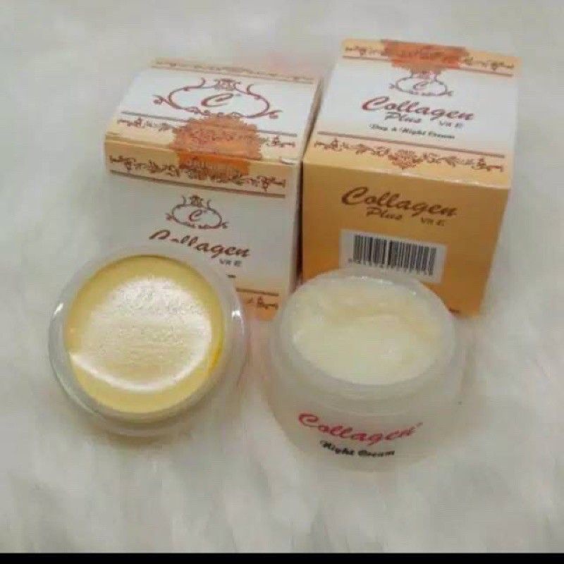 collagen cream Malaysia ori