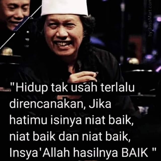 30k18h9j3l