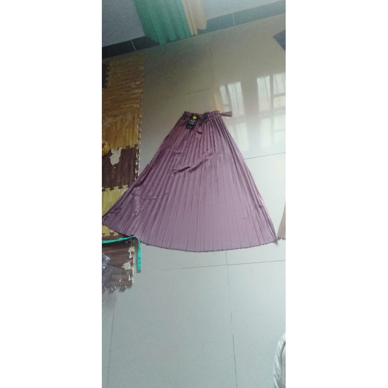 Plisket Bawahan Kebaya Rok Bawahan Kebaya Rok Plisket Tebal Rok Bawahan Rok Plisket Tebal Ori  Rok Bawahan Panjang Rok Plisket Tali PremiumRok Plisket Kebaya Bawahan Kebaya Plisket Bawahan Plisket Rok Rok Plisket Bahan Tebal Rok Bawahan Wanita-8