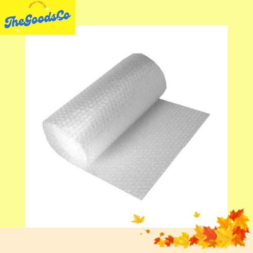 

Bubble Wrap Besar