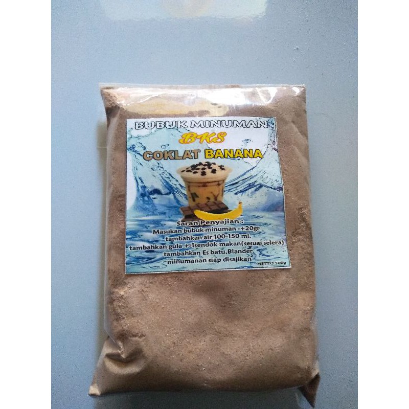 

BUBUK CAPCIN BERBAGAI RASA isi 500gram