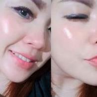 Paket Rc Glowing Therapy Best Seller