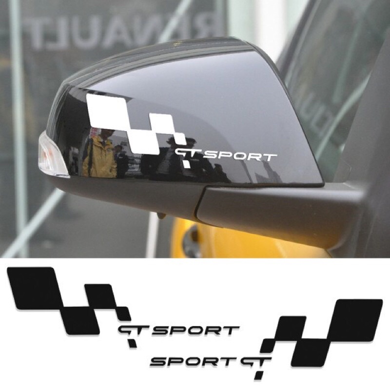 STICKER CUTTING MOBIL /STICKER CUTTING SPION MOBIL