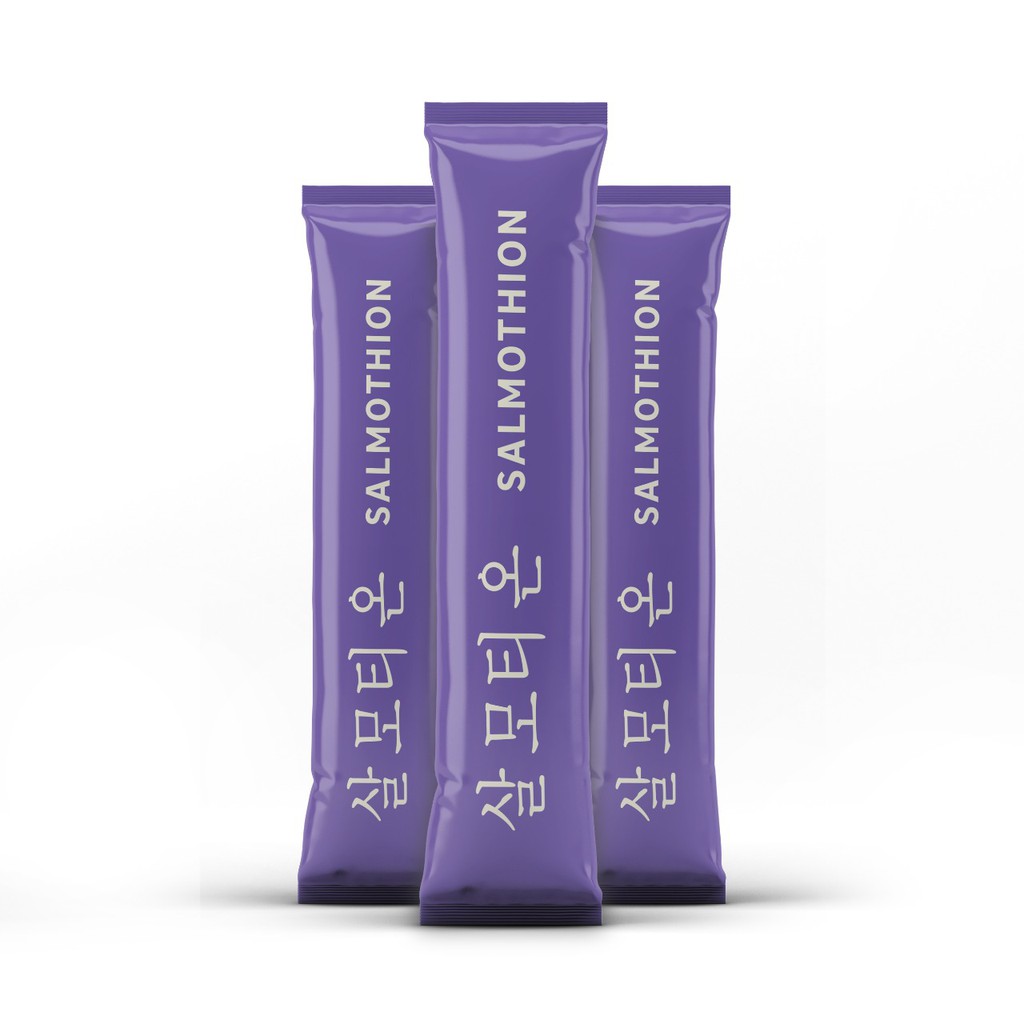 

SOP / SALMOTHION MY ROYAL QUEEN ( Harga 1 Sachet )