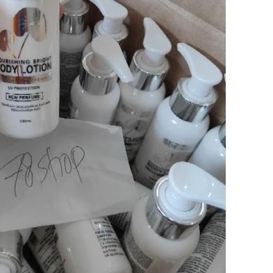 ✤ langsung kirim ✓ MYONE bodylotion | RATU ARAB | MYONE Parfum Whitening Body Lotion MY ONE BODY LOT