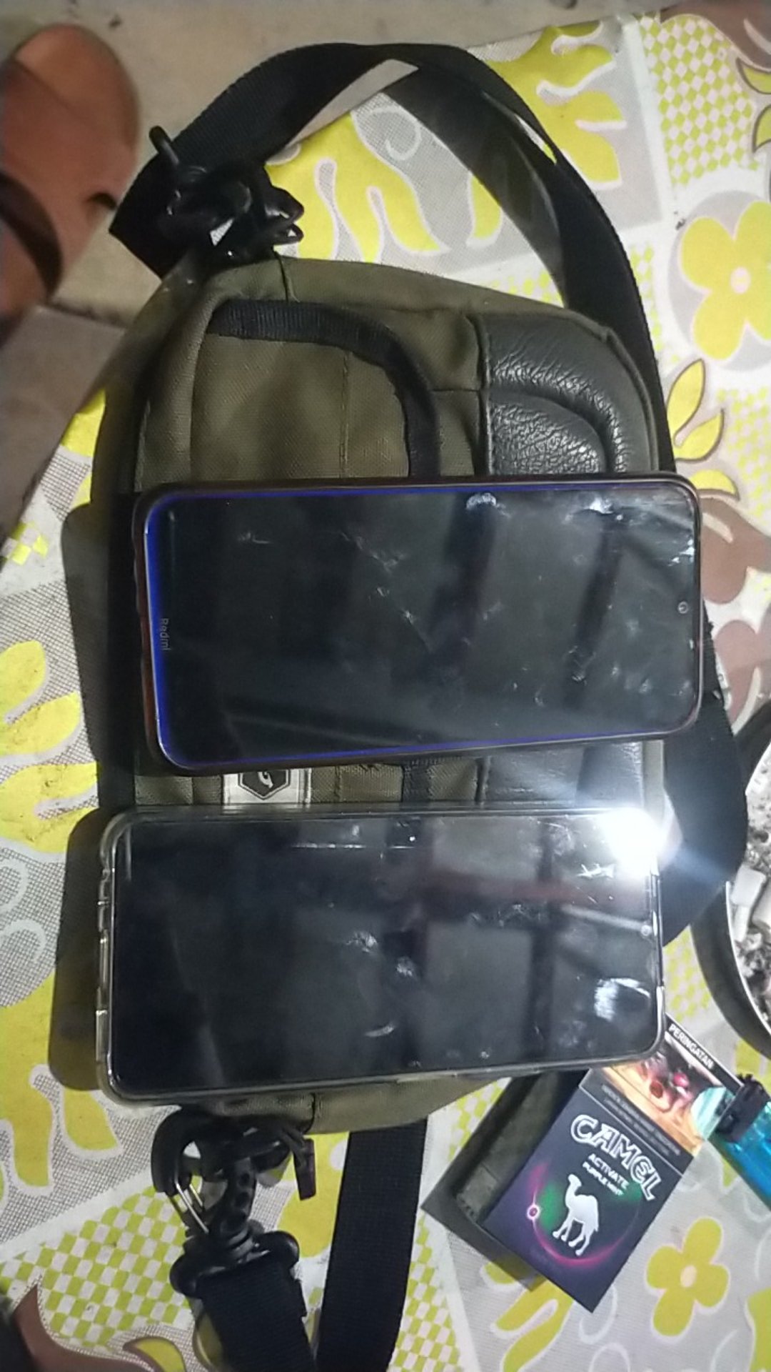 New Kemejapria Lengan Panjang 848vo Kemeja Pilot Pangkat Pdl Kemeja Batik Pria