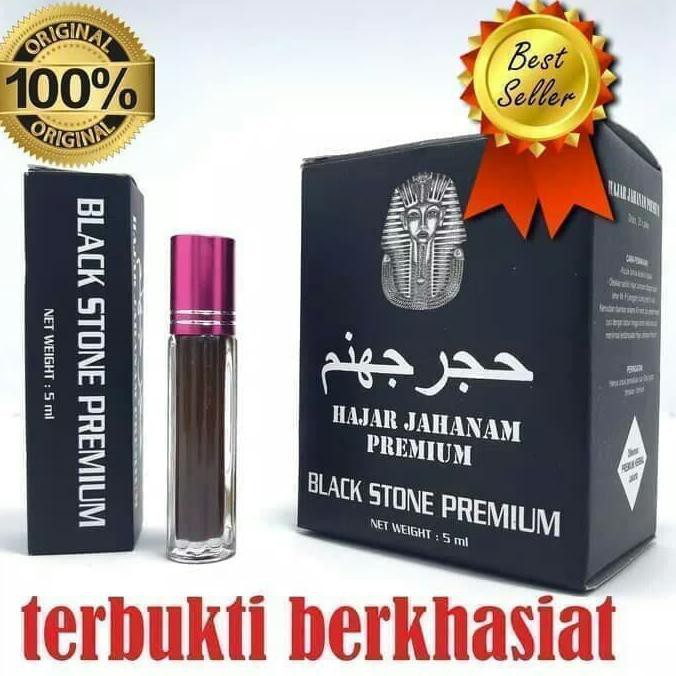 

Hajar-- jahanam -- premium-- super isi 5 ml original TERMURAH