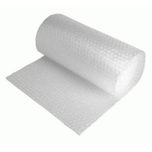 

Bubble Wrap Packingan lebih Aman