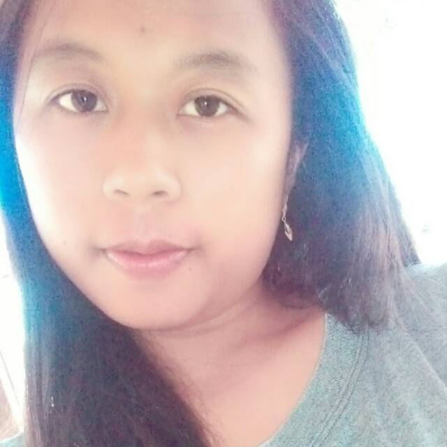 dewi_puspita1234567