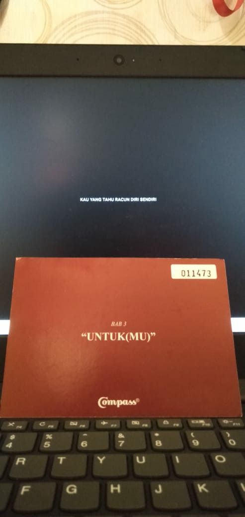  BNIB Sepatu  Compass  Gazelle Low BW 100 Original 