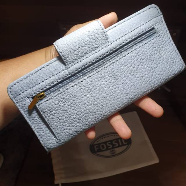 New dompet fossil(Sold)