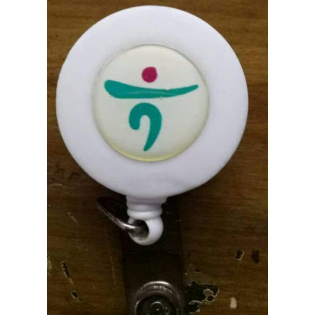

Yoyo dop plus logo