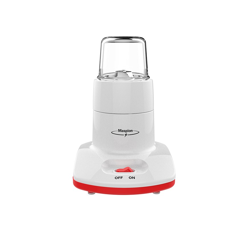 Maspion MT-1213 Blender Kaca MT1213