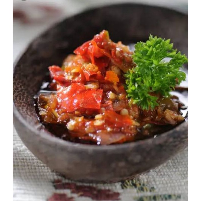 

Sambal_Bawang