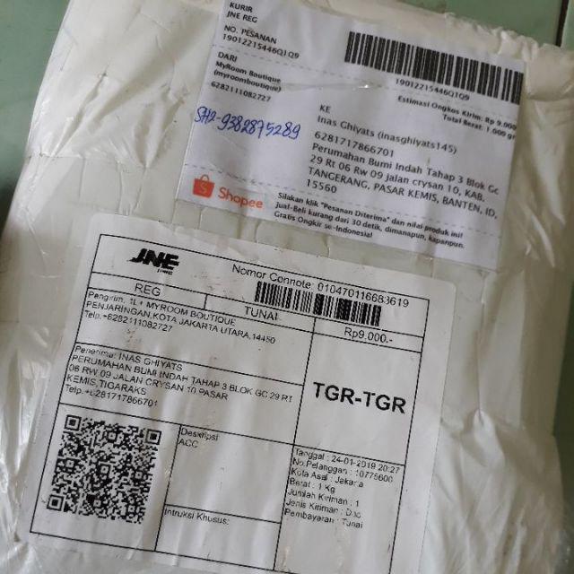 Glue Gun Refill / Isi Lem Tembak Kecil