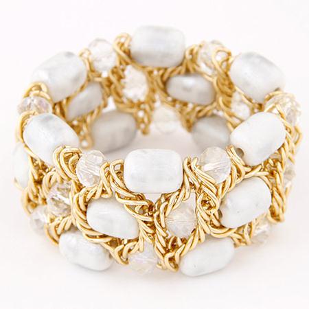 Aksesoris Wanita Import Gelang