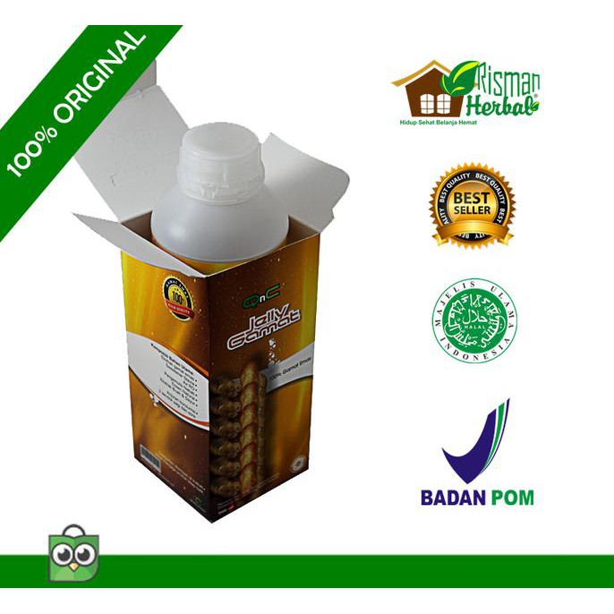 Obat Oles Salep Pengering Luka Kanker Payudara Herbal Mujarab Shopee Indonesia