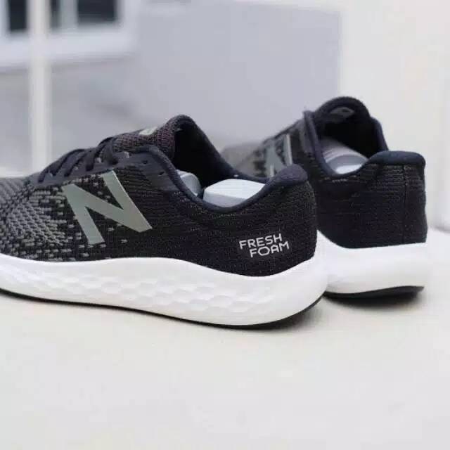 new balance mrisegg