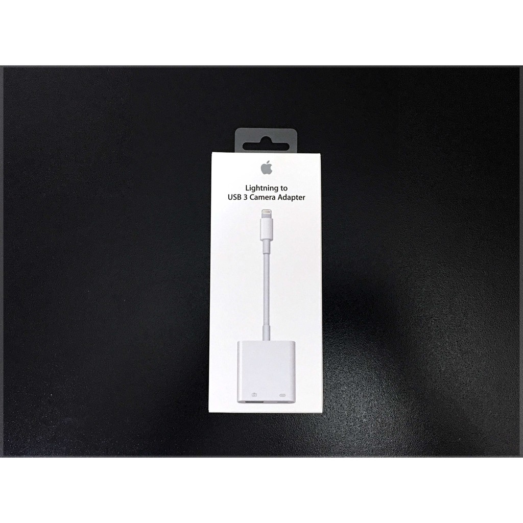 0 / otg переходник (jh-0514) / отг адаптер белый. Lightning to usb (200ma power). Lightning to usb 3 camera adapter. Apple lightning - usb/lightning (mk0w2zm/a). Адаптер lightning to usb camera.